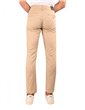 Guess pantalone chino beige Daniel m3yb29wfip3-g1dr