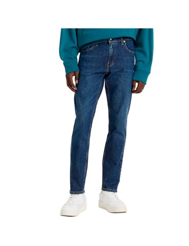 Levi's jeans 512 slim taper mint condition adv 288331146