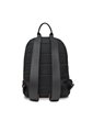 Tommy Hilfiger zaino essential S backpack black aw0aw15718-bds