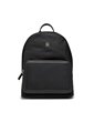 Tommy Hilfiger zaino essential S backpack black aw0aw15718-bds