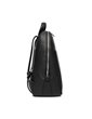 Calvin Klein zaino nero CK must dome backpack k60k611363-beh