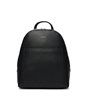 Calvin Klein zaino CK must dome backpack black k60k611442-0gj