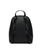 Calvin Klein zaino CK must dome backpack black k60k611442-0gj