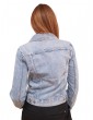 Levi’s® giacca jeans trucker original all mine 29945-0100