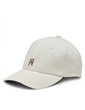 Tommy Hilfiger cappellino essential chic calico aw0aw15772-aef