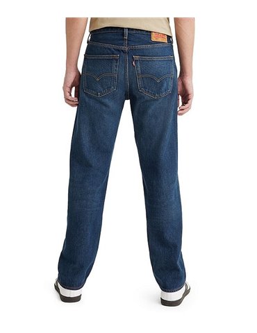 Levi's jeans 501 original 10ft over head 005013402