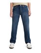 Levi's jeans 501 original 10ft over head 005013402