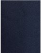 Calvin Klein cravatta blue in seta logo k10k112323chw