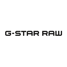 G-STAR RAW