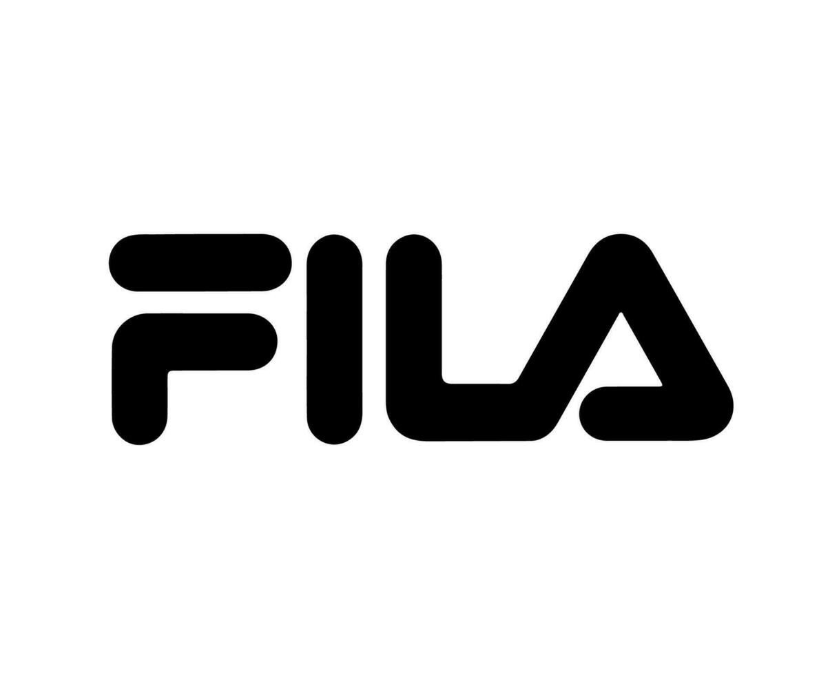 FILA