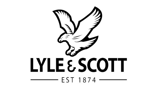 LYLE and SCOTT