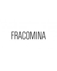 FRACOMINA