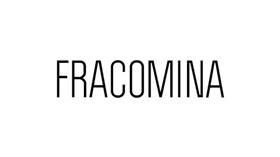 FRACOMINA